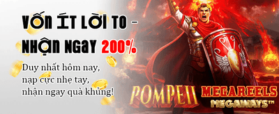 Đăng Ký Nhận Thưởng Ngay banner