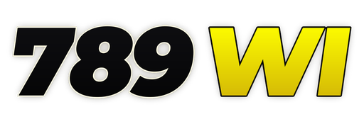vn789wi.net Logo